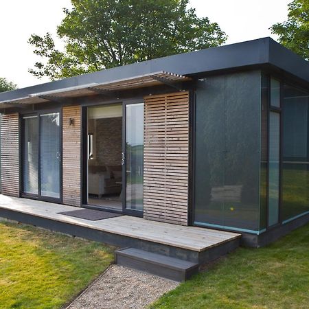ホテル Kentisbury Grange 部屋 写真